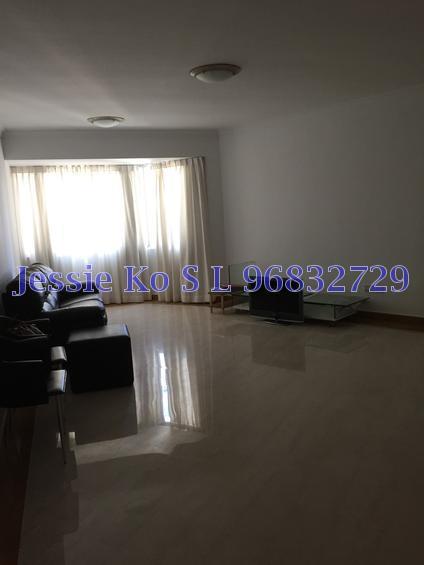 Emerald Garden (D1), Condominium #119886152